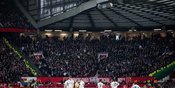 Keputusan VAR Kontroversial, Marco Silva Murka Usai Fulham Tumbang dari Man United