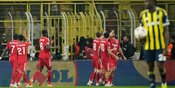 Prediksi Nottm Forest vs Midtjylland 13 Maret 2026