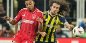 Prediksi Nottm Forest vs Fenerbahce 27 Februari 2026 Prediksi Nottm Forest vs Fenerbahce 27 Februari 2026
