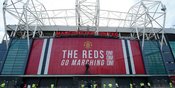 Man United Tegaskan Sikap Usai Kontroversi Pernyataan Sir Jim Ratcliffe, Apa Bunyinya? Man United Tegaskan Sikap Usai Kontroversi Pernyataan Sir Jim Ratcliffe, Apa Bunyinya?