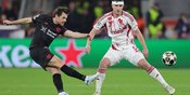 Leverkusen yang Kuat Lawan Klub Inggris, Arsenal yang Masih Sempurna Leverkusen yang Kuat Lawan Klub Inggris, Arsenal yang Masih Sempurna