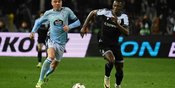 Prediksi Freiburg vs Celta 10 April 2026