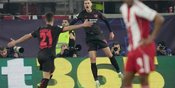 Hasil Olympiakos vs Leverkusen: Brace Patrik Schick Bungkam Tuan Rumah Hasil Olympiakos vs Leverkusen: Brace Patrik Schick Bungkam Tuan Rumah