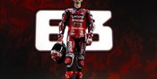 Pecco Bagnaia Diisukan Akhirnya Pilih Aprilia di MotoGP 2027 Meski Ditawari Gaji Selangit di Yamaha Pecco Bagnaia Diisukan Akhirnya Pilih Aprilia di MotoGP 2027 Meski Ditawari Gaji Selangit di Yamaha