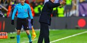 Tanpa Lautaro, Cristian Chivu Yakin Inter Bisa Balikkan Keadaan Lawan Bodo/Glimt Tanpa Lautaro, Cristian Chivu Yakin Inter Bisa Balikkan Keadaan Lawan Bodo/Glimt