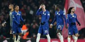 Prediksi Susunan Pemain Chelsea vs Leeds: Reece James Starter? Santos Main Sejak Awal, Palmer Main Melebar Prediksi Susunan Pemain Chelsea vs Leeds: Reece James Starter? Santos Main Sejak Awal, Palmer Main Melebar