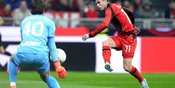 Legenda Liverpool Ini Dukung The Reds Angkut Pulisic Untuk Gantikan Mohamed Salah: Punya Kisah yang Sama