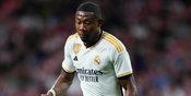 David Alaba Tinggalkan Real Madrid Akhir Musim Ini
