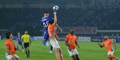 Persib Bandung vs Ratchaburi, Netizen: Apresiasi untuk Tim, Nuhun, Sekarang Fokus di Liga! Persib Bandung vs Ratchaburi, Netizen: Apresiasi untuk Tim, Nuhun, Sekarang Fokus di Liga!