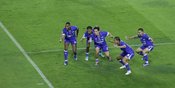 Persib ke Thailand Tanpa Beckham Putra, Ini Daftar Pemain Maung Bandung untuk Lawan Ratchaburi Persib ke Thailand Tanpa Beckham Putra, Ini Daftar Pemain Maung Bandung untuk Lawan Ratchaburi