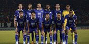 BRI Super League: Pelatih Persib Berharap Salah Satu Pemainnya Tampil di Piala Dunia 2026