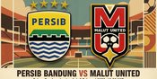 Link Nonton Live Streaming Persib vs Malut United - BRI Super League Malam Ini Link Nonton Live Streaming Persib vs Malut United - BRI Super League Malam Ini