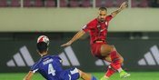Persis Solo Terpuruk: 300 Hari Tanpa Kemenangan di Laga Kandang! Persis Solo Terpuruk: 300 Hari Tanpa Kemenangan di Laga Kandang!
