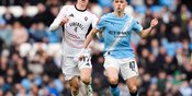 Hasil Man City vs Salford City: Gol Debut Marc Guehi Bawa Citizens ke 16 Besar FA Cup Hasil Man City vs Salford City: Gol Debut Marc Guehi Bawa Citizens ke 16 Besar FA Cup
