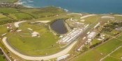 Sirkuit Legendaris Phillip Island Bakal Ditinggalkan MotoGP, Siapa Pembalap Paling Berkuasa di Sana? Sirkuit Legendaris Phillip Island Bakal Ditinggalkan MotoGP, Siapa Pembalap Paling Berkuasa di Sana?