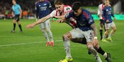 Man of the Match Brentford vs Arsenal: Piero Hincapie Man of the Match Brentford vs Arsenal: Piero Hincapie
