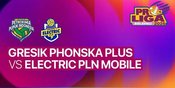 Nonton Live Streaming Pertandingan Proliga 2026 di MOJI Hari Ini, 20 Februari 2026 Nonton Live Streaming Pertandingan Proliga 2026 di MOJI Hari Ini, 20 Februari 2026
