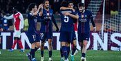 Perubahan Drastis PSG: Juara Bertahan UCL yang Musim Ini Kehilangan Faktor X Perubahan Drastis PSG: Juara Bertahan UCL yang Musim Ini Kehilangan Faktor X