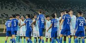 Heri Susanto Unggah Surat Kondisi Memprihatinkan PSBS, Ngadu ke PSSI dan I.League: Gaji Telat 2,5-3 Bulan, Tempat Tinggal Dikosongkan, Jarang Latihan Heri Susanto Unggah Surat Kondisi Memprihatinkan PSBS, Ngadu ke PSSI dan I.League: Gaji Telat 2,5-3 Bulan, Tempat Tinggal Dikosongkan, Jarang Latihan