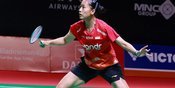 Jadwal Lengkap Pertandingan All England 2026, 3-8 Maret 2026