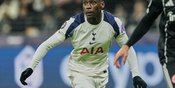 Pergerakan Liverpool Dekati Randal Kolo Muani Bikin Juventus Agak Panik Pergerakan Liverpool Dekati Randal Kolo Muani Bikin Juventus Agak Panik