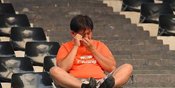 Gelandang Ratchaburi FC: Persib Adalah Tim yang Sangat Bagus Gelandang Ratchaburi FC: Persib Adalah Tim yang Sangat Bagus