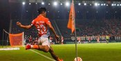 Waspada! Ini 6 Pemain Kunci Ratchaburi FC yang Bisa Repotkan Persib Bandung Waspada! Ini 6 Pemain Kunci Ratchaburi FC yang Bisa Repotkan Persib Bandung