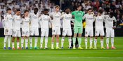 Dilema Real Madrid: Mainkan Thiago Pitarch Lawan Manchester City Bisa Berujung Sanksi UEFA? Dilema Real Madrid: Mainkan Thiago Pitarch Lawan Manchester City Bisa Berujung Sanksi UEFA?