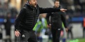 10 Manajer Termahal Premier League 2025/2026: Roberto De Zerbi Langsung Menyodok ke Peringkat 2!