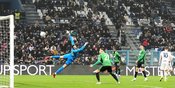Sassuolo vs Inter: Rating Pemain dari Banjir Gol di Markas Jay Idzes dan Kolega Sassuolo vs Inter: Rating Pemain dari Banjir Gol di Markas Jay Idzes dan Kolega