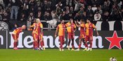 Prediksi Galatasaray vs Liverpool 11 Maret 2026 Prediksi Galatasaray vs Liverpool 11 Maret 2026