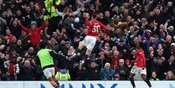 Chelsea vs Man Utd: 4 Aspek Penting dalam Duel Panas di Stamford Bridge Chelsea vs Man Utd: 4 Aspek Penting dalam Duel Panas di Stamford Bridge
