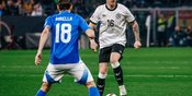Gak Terlalu Mahal! Segini Harga Pemain Timnas Jerman Incaran MU Ini Gak Terlalu Mahal! Segini Harga Pemain Timnas Jerman Incaran MU Ini