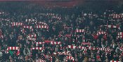 Hujan, Angin, Dingin, dan Taktik Kejutan: Cara Arteta Bungkam Chelsea untuk Tiket Final ke Wembley Hujan, Angin, Dingin, dan Taktik Kejutan: Cara Arteta Bungkam Chelsea untuk Tiket Final ke Wembley