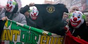 5 Poin Tuntutan Suporter Man United dalam Demo Sebelum Laga Lawan Fulham: Jangan Sering Ganti Pelatih!