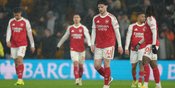 Paul Scholes Nilai Declan Rice Kebanyakan Emosi: Arsenal Butuh Lebih Tenang demi Gelar Paul Scholes Nilai Declan Rice Kebanyakan Emosi: Arsenal Butuh Lebih Tenang demi Gelar