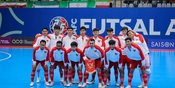 Kata-Kata Erick Thohir Usai Timnas Futsal Indonesia Gagal Juara Piala Asia 2026: AFC Berikan Apresiasi, Partai Final Terbaik Kata-Kata Erick Thohir Usai Timnas Futsal Indonesia Gagal Juara Piala Asia 2026: AFC Berikan Apresiasi, Partai Final Terbaik