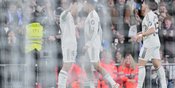 Senjata Sayap Real Madrid untuk Hadapi Benfica Senjata Sayap Real Madrid untuk Hadapi Benfica
