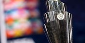 Hasil Drawing UEFA Nations League: Inggris Satu Grup dengan Spanyol dan Kroasia! Hasil Drawing UEFA Nations League: Inggris Satu Grup dengan Spanyol dan Kroasia!