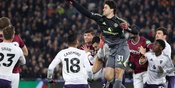 West Ham Bikin Man United Kembali Menginjak Bumi: Michael Carrick Ternyata Masih Punya Banyak PR Besar West Ham Bikin Man United Kembali Menginjak Bumi: Michael Carrick Ternyata Masih Punya Banyak PR Besar