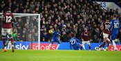 Rating Pemain dari Aksi Comeback Dramatis Chelsea Rating Pemain dari Aksi Comeback Dramatis Chelsea