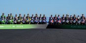 Hasil Superpole WorldSSP Portugal 2026: Can Oncu Sabet Pole, Kalahkan Valentine Debise Hasil Superpole WorldSSP Portugal 2026: Can Oncu Sabet Pole, Kalahkan Valentine Debise