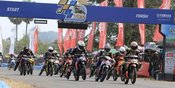 Kembali ke Sulawesi Selatan, Yamaha Cup Race 2026 Usung MAXi Race dan Endurance GEAR Ultima ke Sidrap Kembali ke Sulawesi Selatan, Yamaha Cup Race 2026 Usung MAXi Race dan Endurance GEAR Ultima ke Sidrap