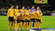 Borussia Dortmund Krisis Finansial, Dua Pemain Ini Mungkin Harus Dikorbankan Borussia Dortmund Krisis Finansial, Dua Pemain Ini Mungkin Harus Dikorbankan