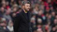 Manchester United Fix Beli Bek Kiri Baru, Ini Target Utamanya