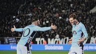 Prediksi Celta Vigo vs PAOK 27 Februari 2026 Prediksi Celta Vigo vs PAOK 27 Februari 2026