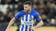 James Milner Umumkan Pensiun dari Sepak Bola Setelah 24 Musim di Premier League James Milner Umumkan Pensiun dari Sepak Bola Setelah 24 Musim di Premier League