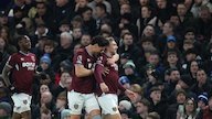 Membandingkan Gaji Pemain West Ham dengan Gaji Pemain Championship Membandingkan Gaji Pemain West Ham dengan Gaji Pemain Championship
