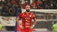 Jordi Amat Bidik Gelar Juara Piala AFF 2026 Bersama Timnas Indonesia