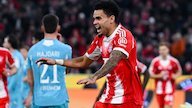 Prediksi Freiburg vs Bayern 4 April 2026 Prediksi Freiburg vs Bayern 4 April 2026